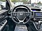2015 Honda CR-V EX-L Worcester MA