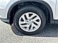 2015 Honda CR-V EX-L Worcester MA