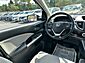 2015 Honda CR-V EX-L Worcester MA