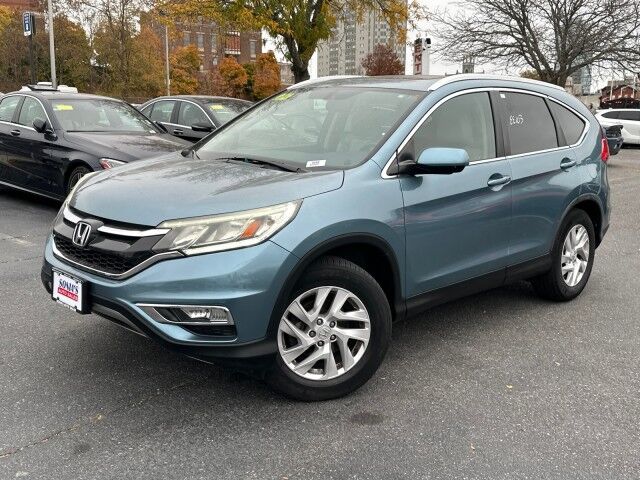 2015 Toyota RAV4 LE photo 27