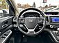 2015 Honda CR-V EX-L Worcester MA