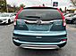 2015 Honda CR-V EX-L Worcester MA