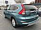 2015 Honda CR-V EX-L Worcester MA