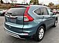 2015 Honda CR-V EX-L Worcester MA