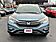 2015 Honda CR-V EX-L Worcester MA