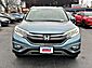 2015 Honda CR-V EX-L Worcester MA
