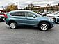 2015 Honda CR-V EX-L Worcester MA