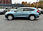 2015 Honda CR-V EX-L Worcester MA