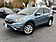 2015 Honda CR-V EX-L Worcester MA
