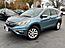 2015 Honda CR-V EX-L Worcester MA