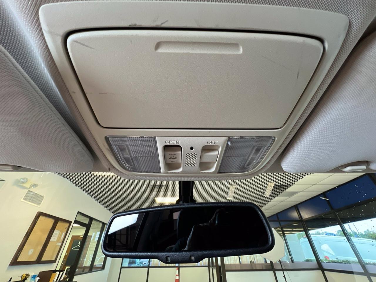 2015 Honda CR-V EX-L Richmond VA