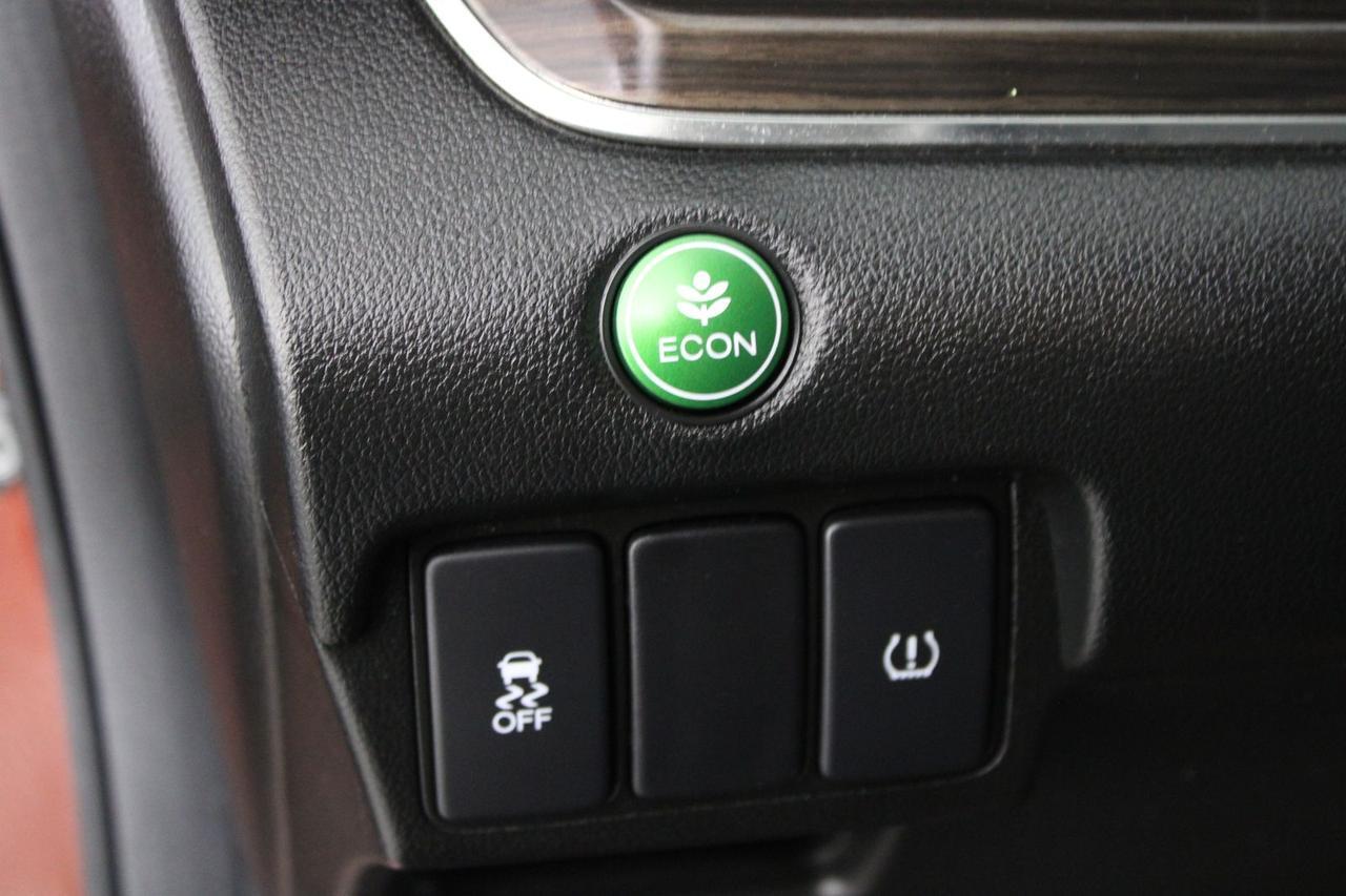 2015 Honda CR-V EX-L Manassas VA