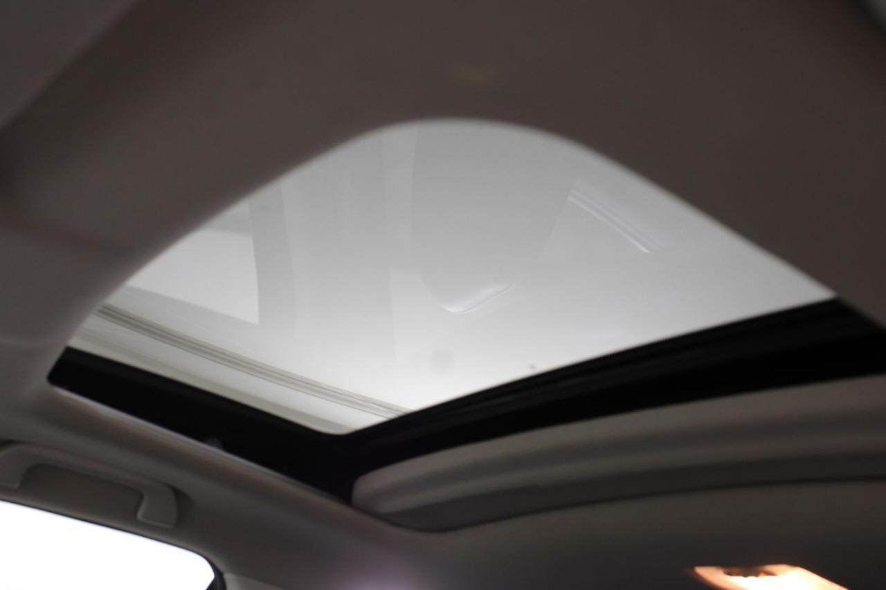 2015 Honda CR-V EX-L Manassas VA