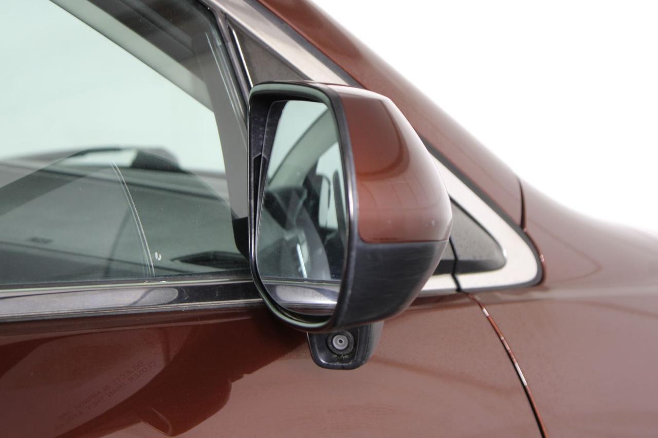 2015 Honda CR-V EX-L Manassas VA