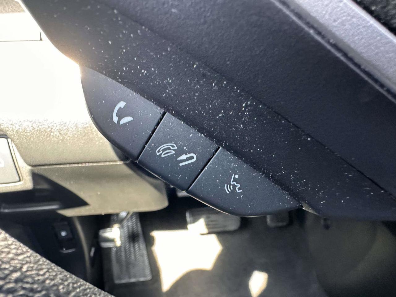2015 Honda CR-V EX San Clemente CA