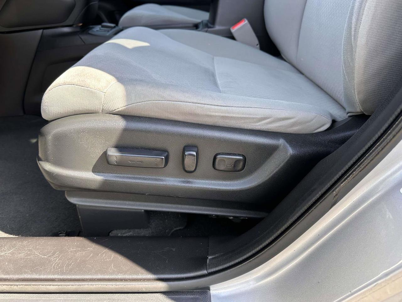 2015 Honda CR-V EX San Clemente CA