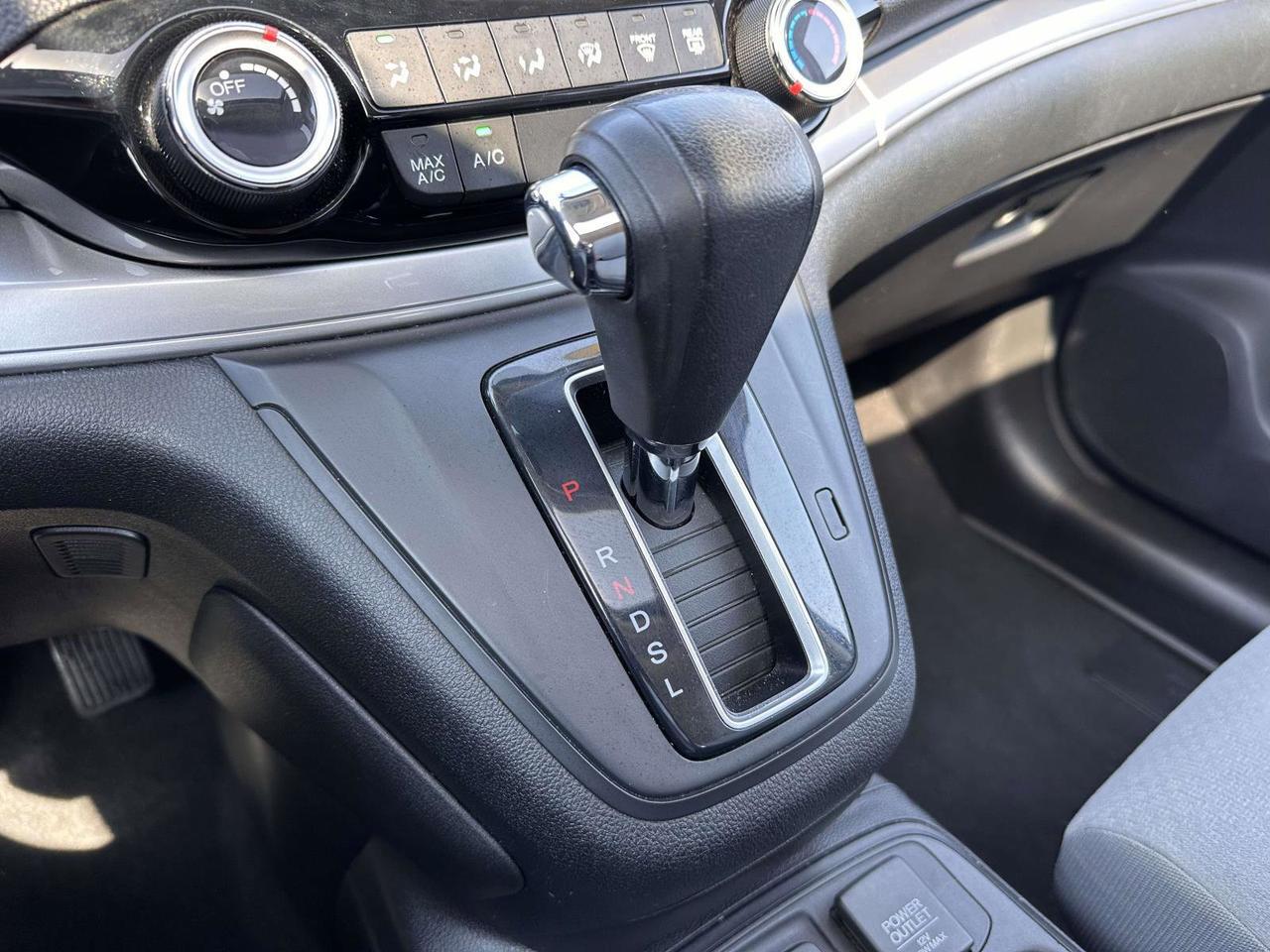 2015 Honda CR-V EX San Clemente CA