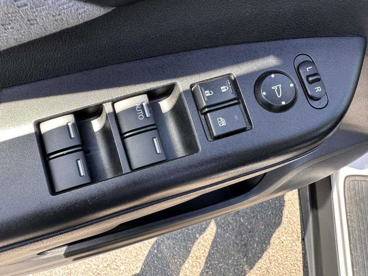 2015 Honda CR-V EX San Clemente CA