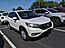 2015 Honda CR-V EX Oshkosh WI