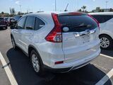 2015 Honda CR-V EX Oshkosh WI