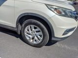 2015 Honda CR-V EX Oshkosh WI