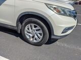 2015 Honda CR-V EX Oshkosh WI