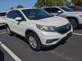 2015 Honda CR-V EX Oshkosh WI
