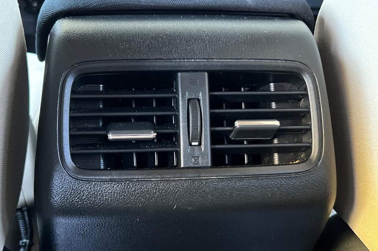 2015 Honda CR-V EX Roseville CA