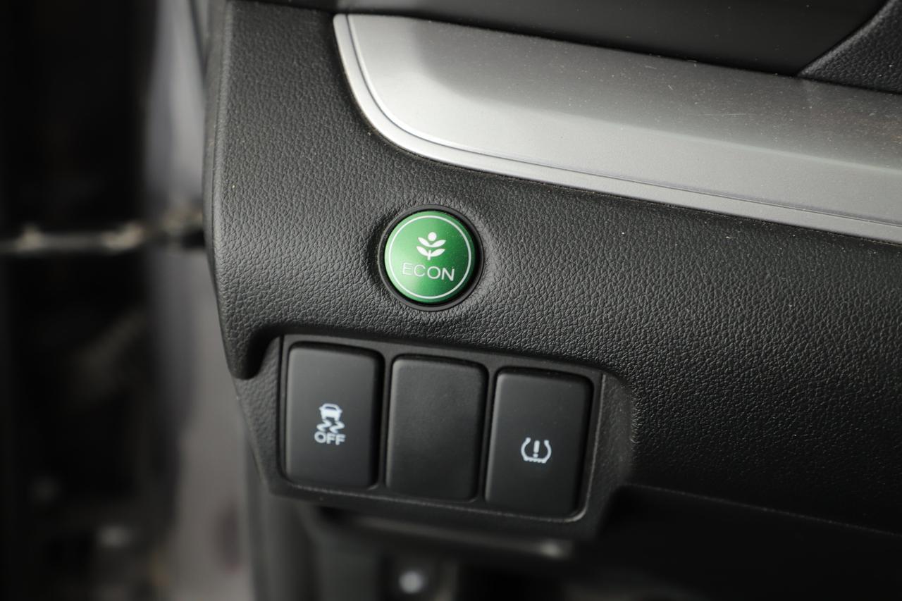 2015 Honda CR-V EX New Braunfels TX