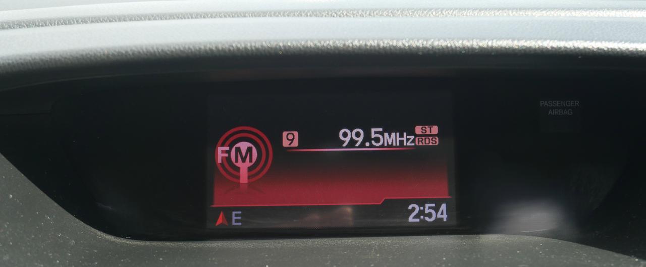 2015 Honda CR-V EX San Juan TX