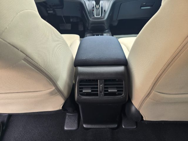 2015 Honda CR-V EX San Antonio TX