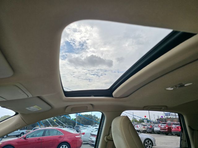 2015 Honda CR-V EX San Antonio TX