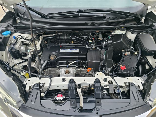 2015 Honda CR-V EX San Antonio TX