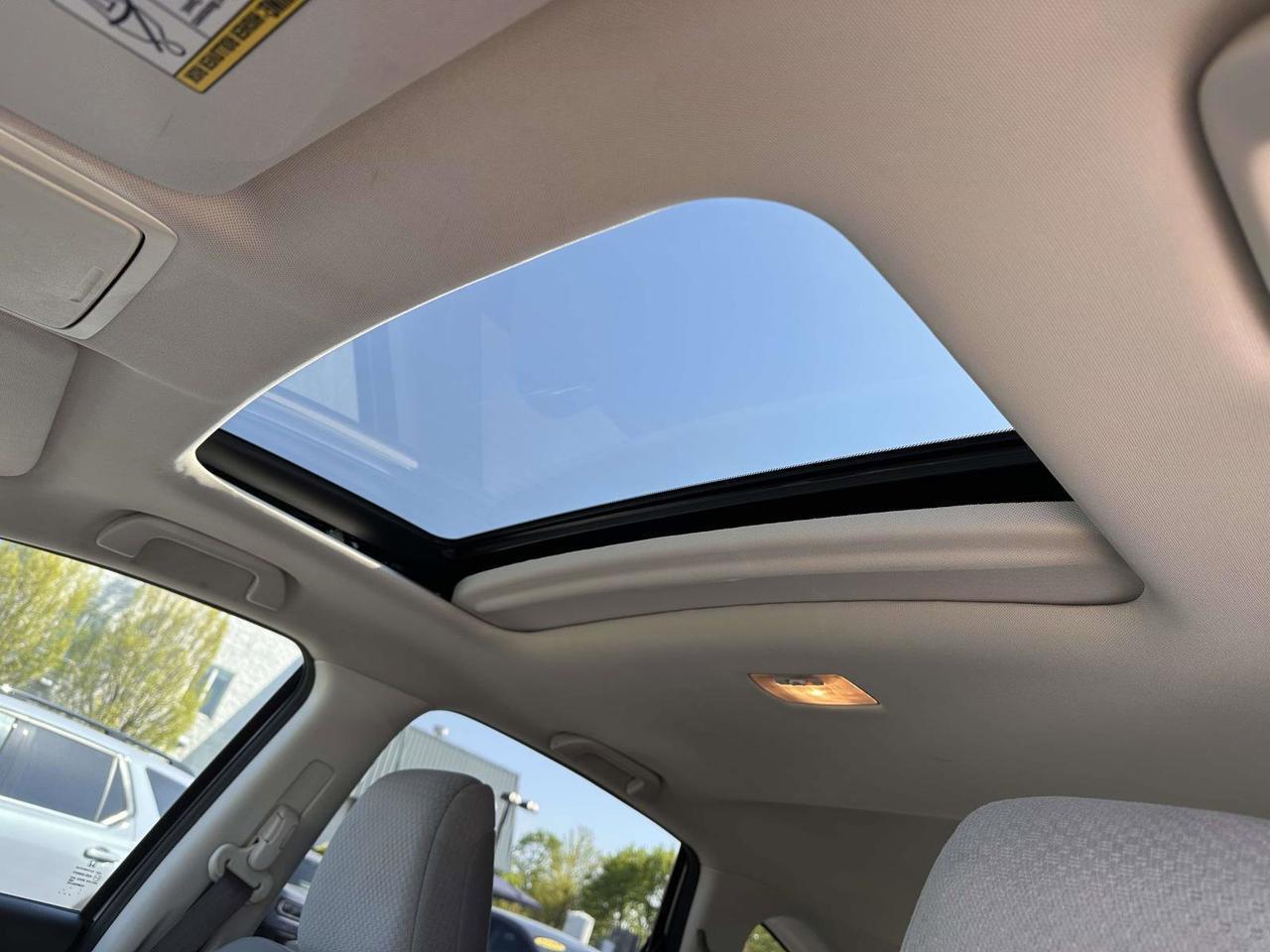 2015 Honda CR-V EX San Clemente CA
