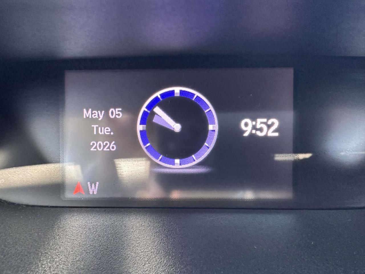 2015 Honda CR-V EX San Clemente CA