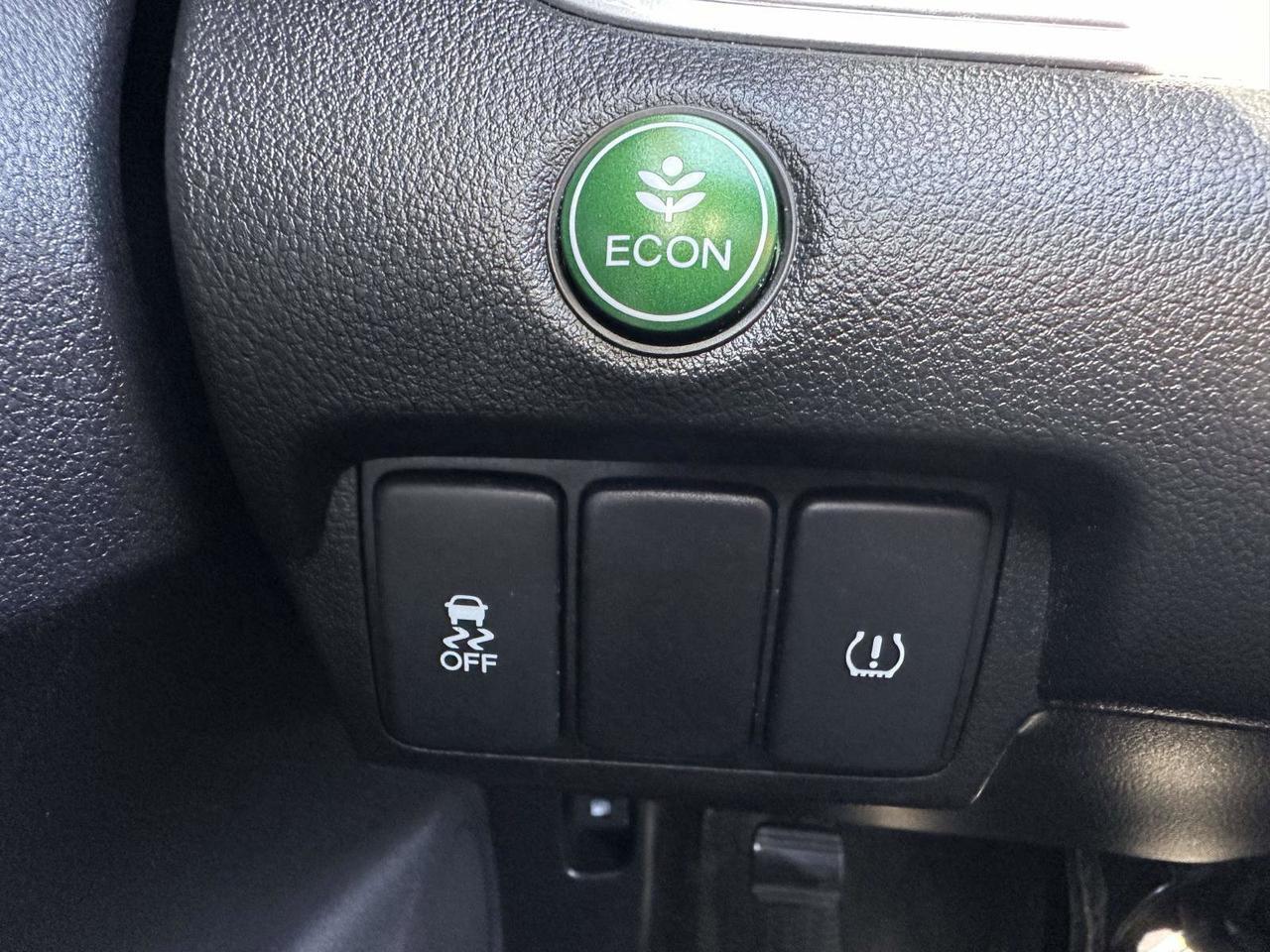 2015 Honda CR-V EX San Clemente CA