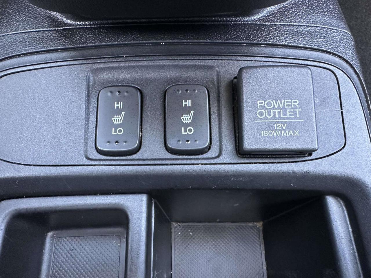 2015 Honda CR-V EX San Clemente CA