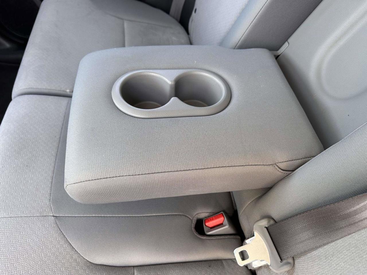 2015 Honda CR-V EX San Clemente CA