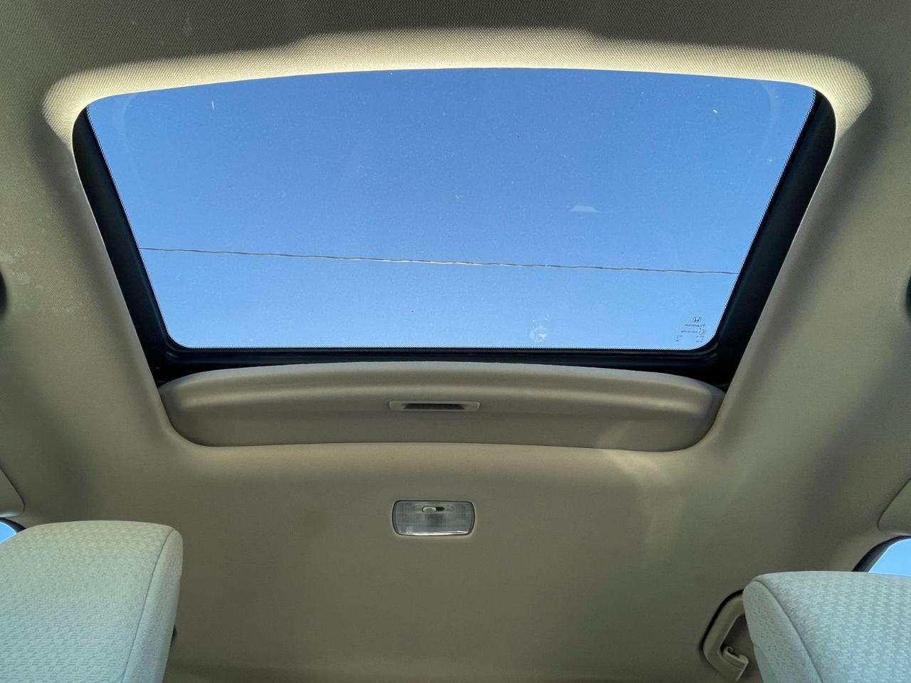 2015 Honda CR-V EX Post Falls ID