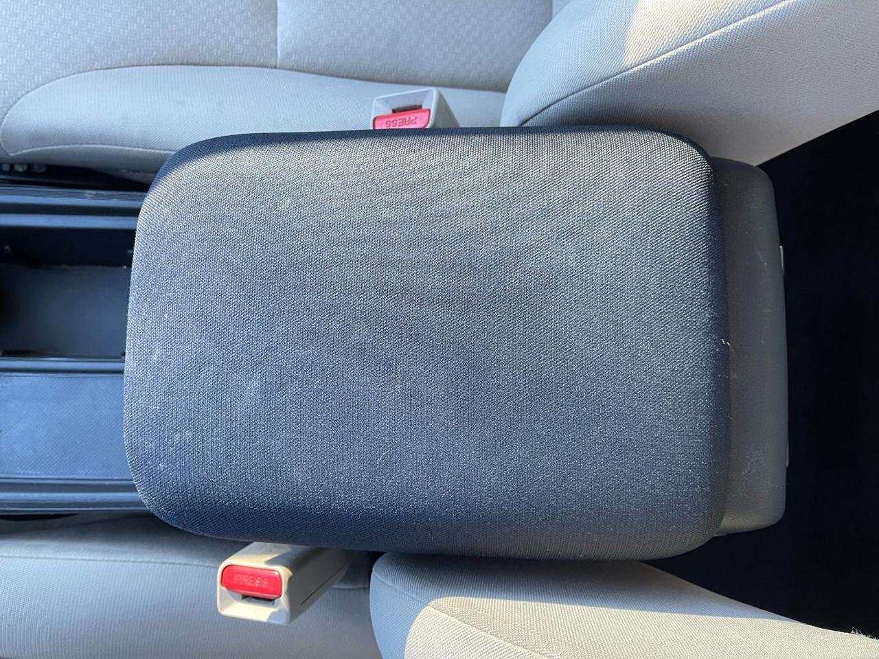 2015 Honda CR-V EX Post Falls ID