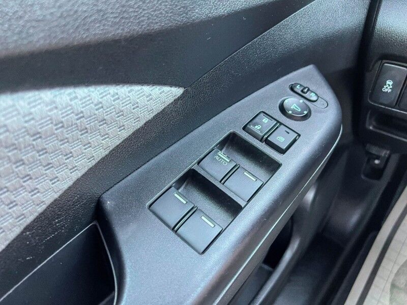 2015 Honda CR-V EX Wilmington NC