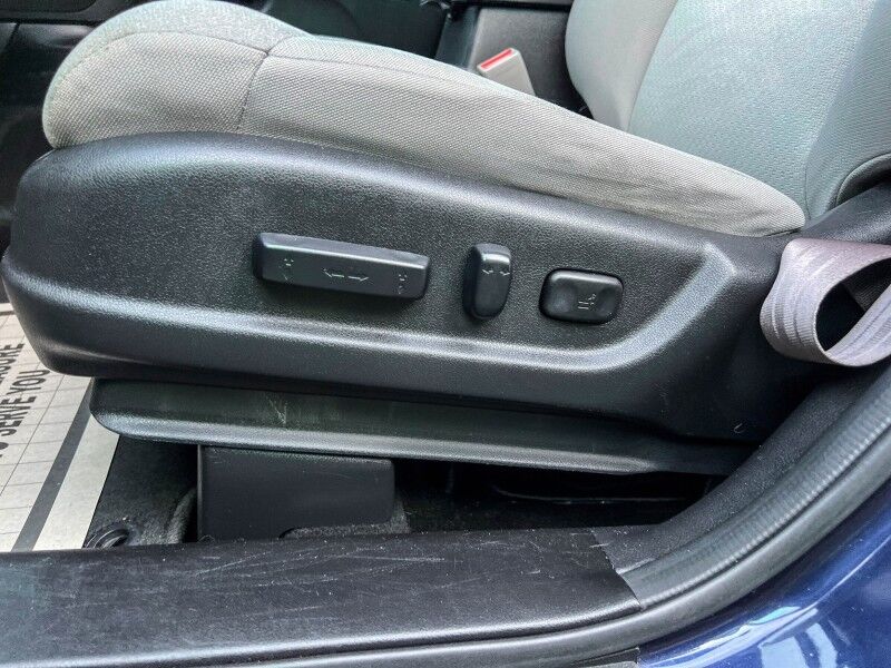 2015 Honda CR-V EX Wilmington NC