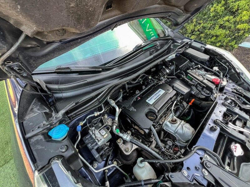 2015 Honda CR-V EX Wilmington NC