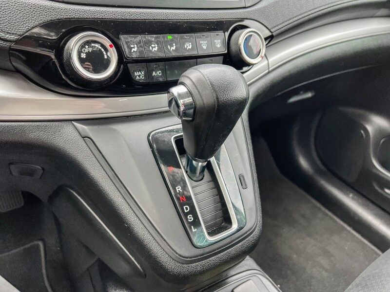 2015 Honda CR-V EX Wilmington NC