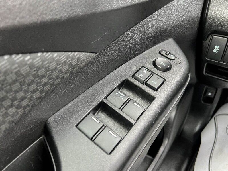 2015 Honda CR-V EX Wilmington NC