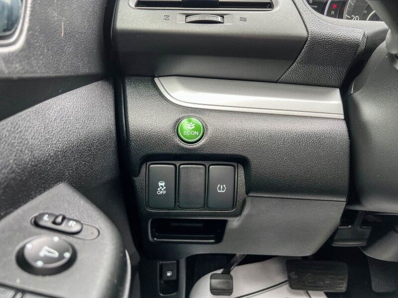 2015 Honda CR-V EX Wilmington NC