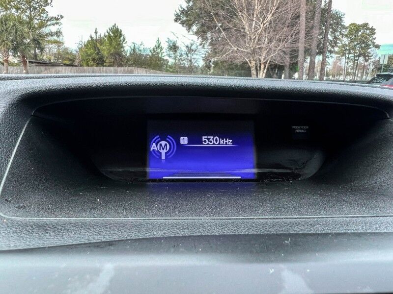 2015 Honda CR-V EX Wilmington NC