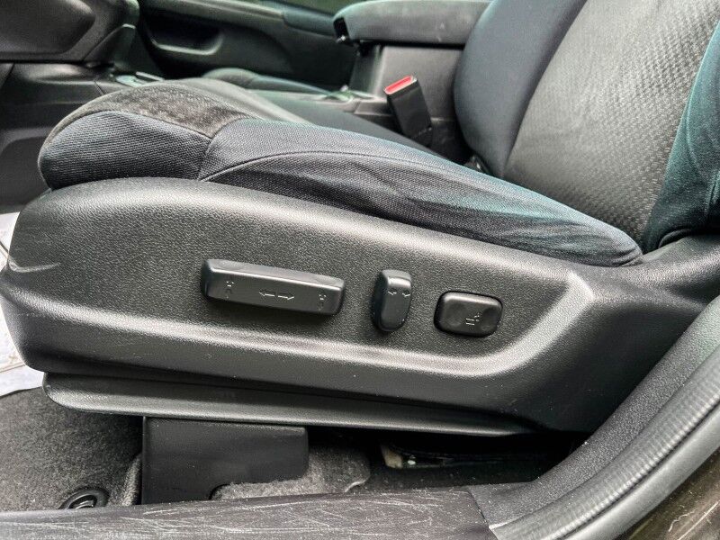 2015 Honda CR-V EX Wilmington NC