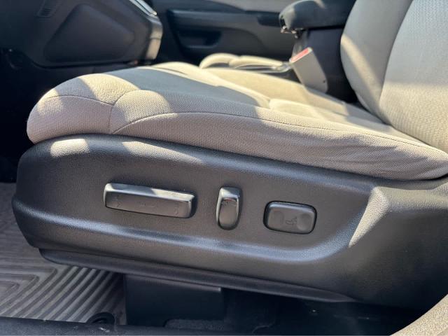 2015 Honda CR-V EX Fitchburg MA