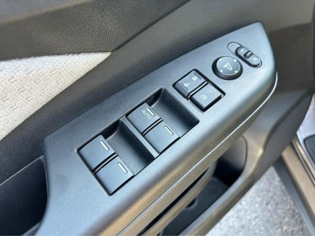 2015 Honda CR-V EX Fitchburg MA